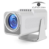 Máy chiếu mini HY320 Full HD 1080P