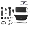 DJI Osmo Pocket 4 Combo