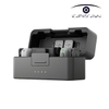 DJI Mic Mini 2 phiên bản 2TX 1RX  chính hãng giá rẻ