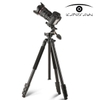 Chân máy ảnh Tripod Beike QZSD Q298L