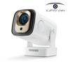 Máy chiếu mini HY260 Pro Full HD 1080P