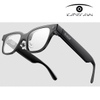 Kính thông minh Rokid Glasses phiên dịch quốc tế