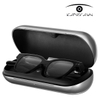 Kính thông minh Rokid Glasses phiên dịch quốc tế kèm hộp sạc