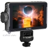 Màn hình cảm ứng 5.5 inch Viltrox DC-550 FHD
