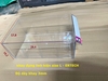 tu-dung-linh-kien-dung-cu-30-ngan-khay-l