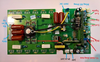 bo-mach-12-so-mosfet-arc-ws-tig-co-so
