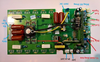 bo-mach-may-han-12-so-mosfet-arc-ws-tig