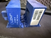 module-cam-bien-dong-lem-la-306-s