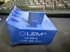 module-cam-bien-dong-lem-la-306-s