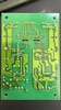 mach-driver-m57959l-m57959-driver-dieu-khien-igbt