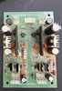 mach-driver-m57959l-m57959-driver-dieu-khien-igbt