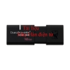 tai-lieu-huong-dan-sua-chua-may-han-usb-16g