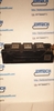 td162n16kof-thyristor-td162n16kof