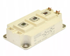 skm200gb125d-m5-igbt-200a1200v-thao-may