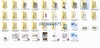 tai-lieu-huong-dan-sua-chua-may-han-usb-16g