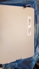 lm64p30-lm64p30r-man-hinh-lcd-sharp-9-4-inch