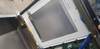 lm64p30-lm64p30r-man-hinh-lcd-sharp-9-4-inch
