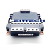cm900du-24nf-igbt-kep-900a-1200v-thao-may