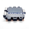 cm900du-24nf-igbt-kep-900a-1200v-thao-may