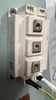 skm200gb125d-m5-igbt-200a1200v-thao-may