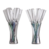 Set  ly  rượu cocktail