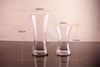 Set  ly  rượu cocktail