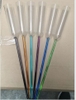 Set  ly  rượu cocktail