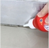 gel tẩy  nấm mốc
