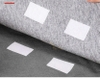 Miếng dán cố định thảm, drap giường, nệm sofa