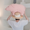 GỐI HÌNH THÚ CƯNG