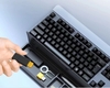 Hộp đựng vật dụng gác tay máy tính