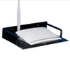 Kệ modem