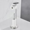 Kệ inox để giấy VS