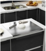 Thớt inox304 -TB1120