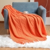 Chăn phủ sofa