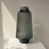 Bình hoa Wabi Sabi