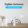 Zigbee Gateway (không dây)
