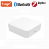 Zigbee Gateway (không dây)