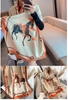 Khăn quàng cổ lớn (có thể làm áo choàng, chăn sofa)