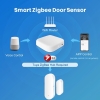 Zigbee Gateway (không dây)