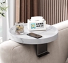 Bàn Gắn ghế sofa