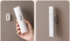 2 bộ Miếng dán silicon từ tính