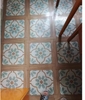 Lót nền PVC  tự dính chống trượt, chống thấm (dầy 1.5mm)