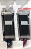 Động cơ bước size 57