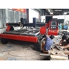 Máy cnc plasma 2m x 4m