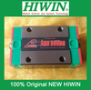 Con trượt Hiwin HGH-CA