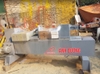 MÁY TIỆN CNC