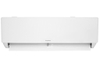 Điều hòa treo tường Inverter 1 chiều 24000 BTU NIS-C24R2T31
