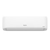 Điều hòa Nagakawa 2 chiều inverter 24000 BTU/H NIS-A24R2H11
