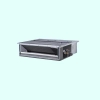 Dàn lạnh nối ống gió multi Daikin 12.000BTU 1 chiều CDXP35RVMV